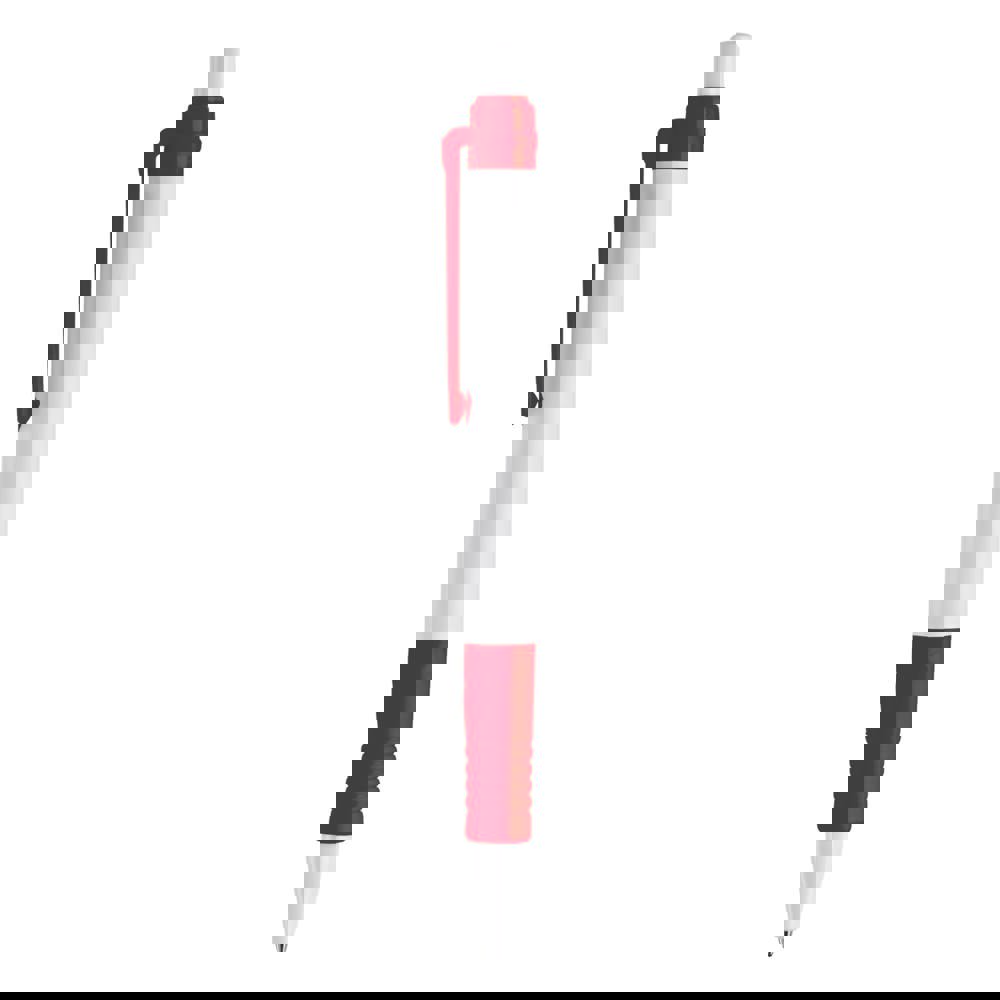 Balpen Vegetal Pen hardcolour