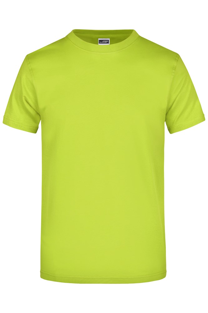 Chemisch geel (ca. Pantone 380U)