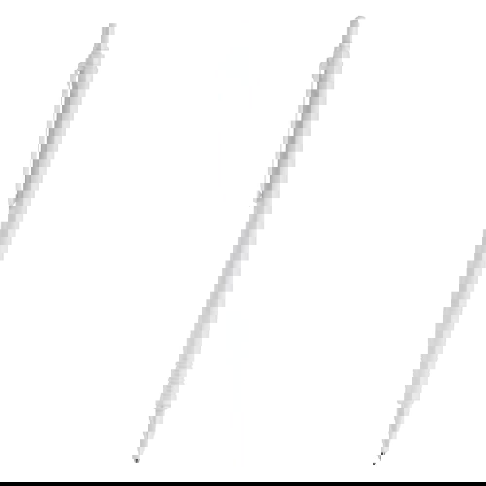 Balpen Vegetal Pen hardcolour