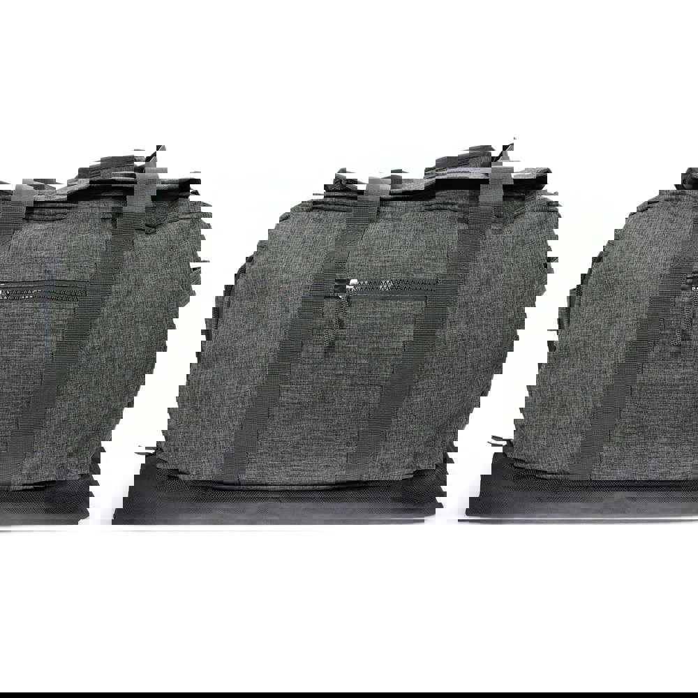 Duffel Mercurius R-PET