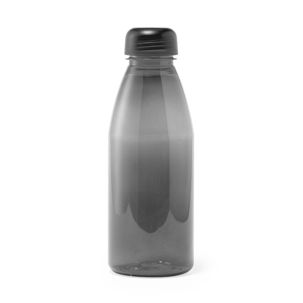 Fles Warlock - NEG
