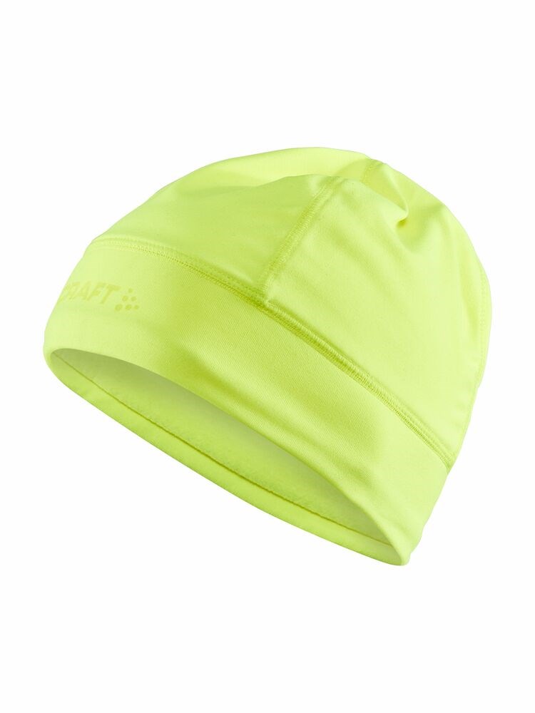 Craft - CORE Essence Thermal Hat Flumino S