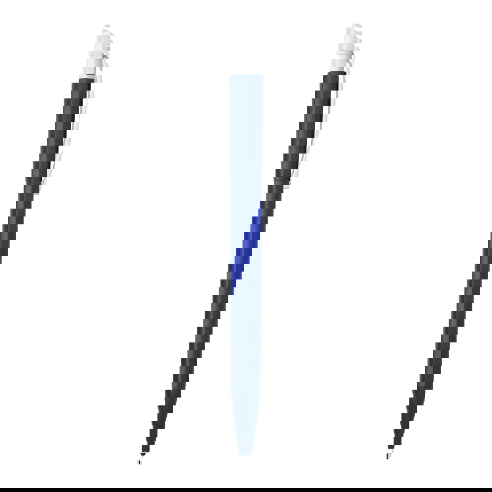 Balpen S45 Bio hardcolour