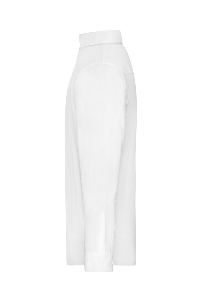 Men's Shirt - MODERN FIT-