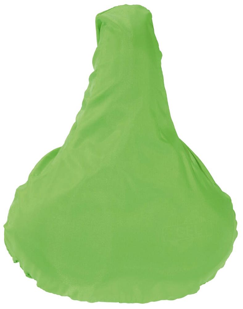 Zadelhoes - Groen (PMS 7488c) / Groen