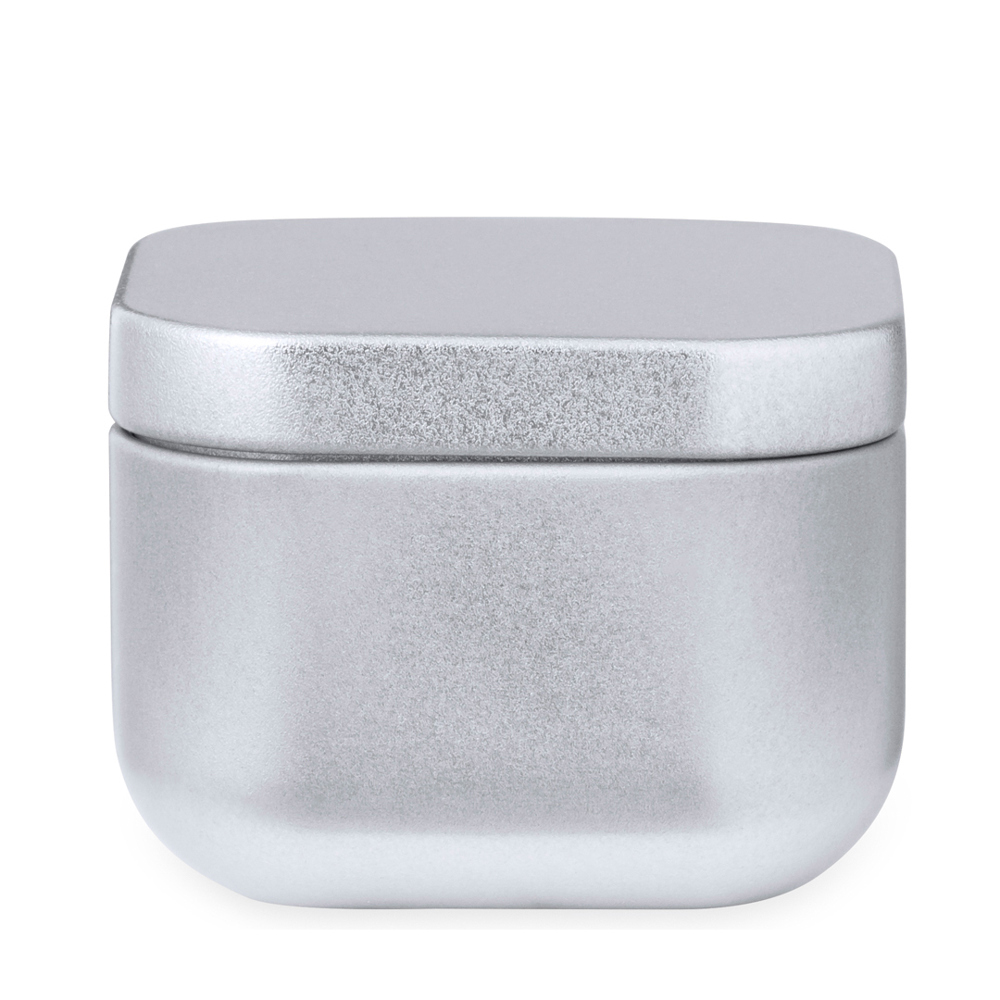 Geurkaars Hetfil - PLAT