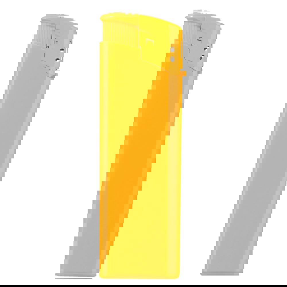 Aansteker electronic