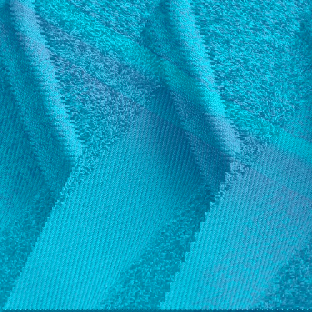 Sophie Muval sporthanddoek 130x30 cm, 450 gr/m²