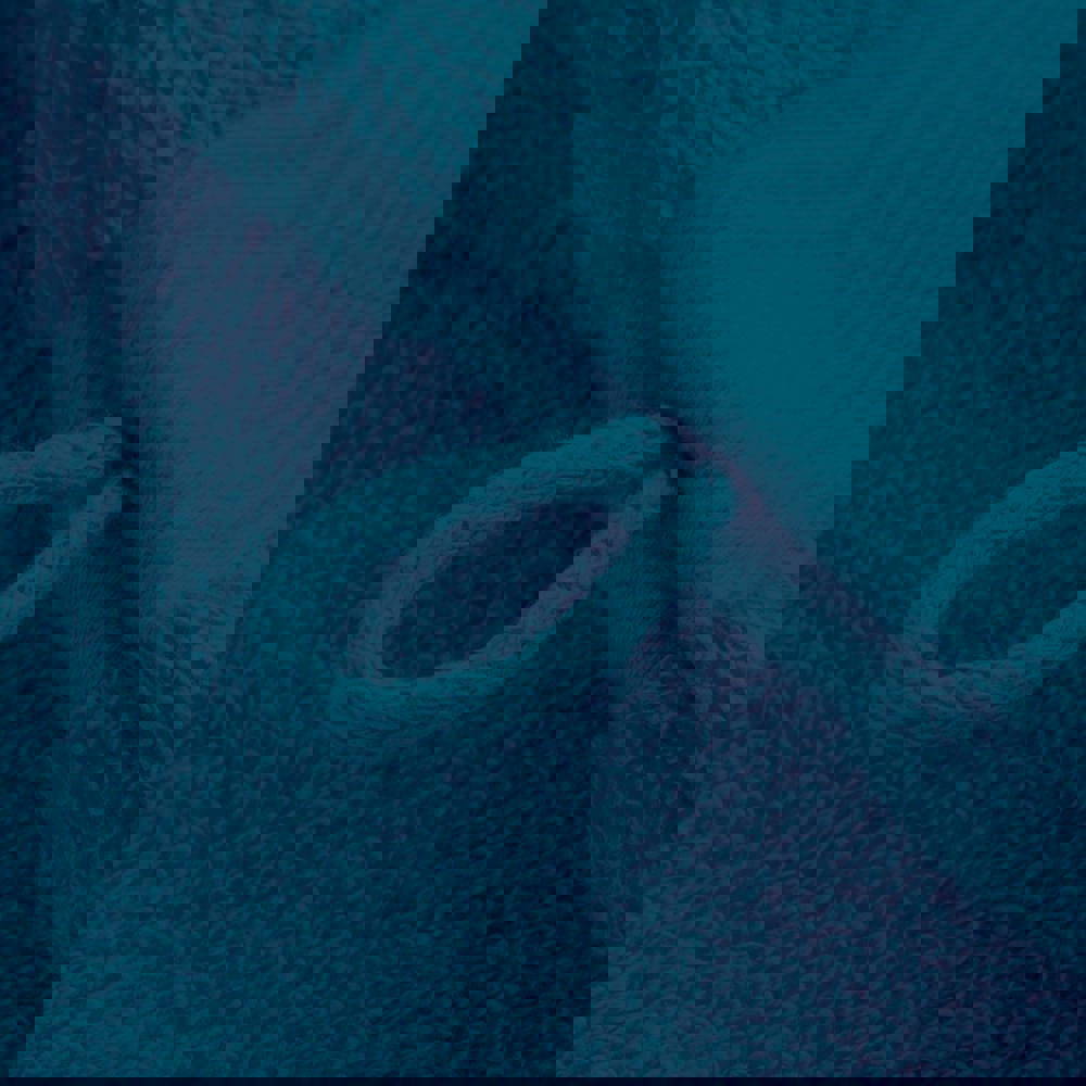 Sophie Muval washand 21x16 cm, 450 gr/m²