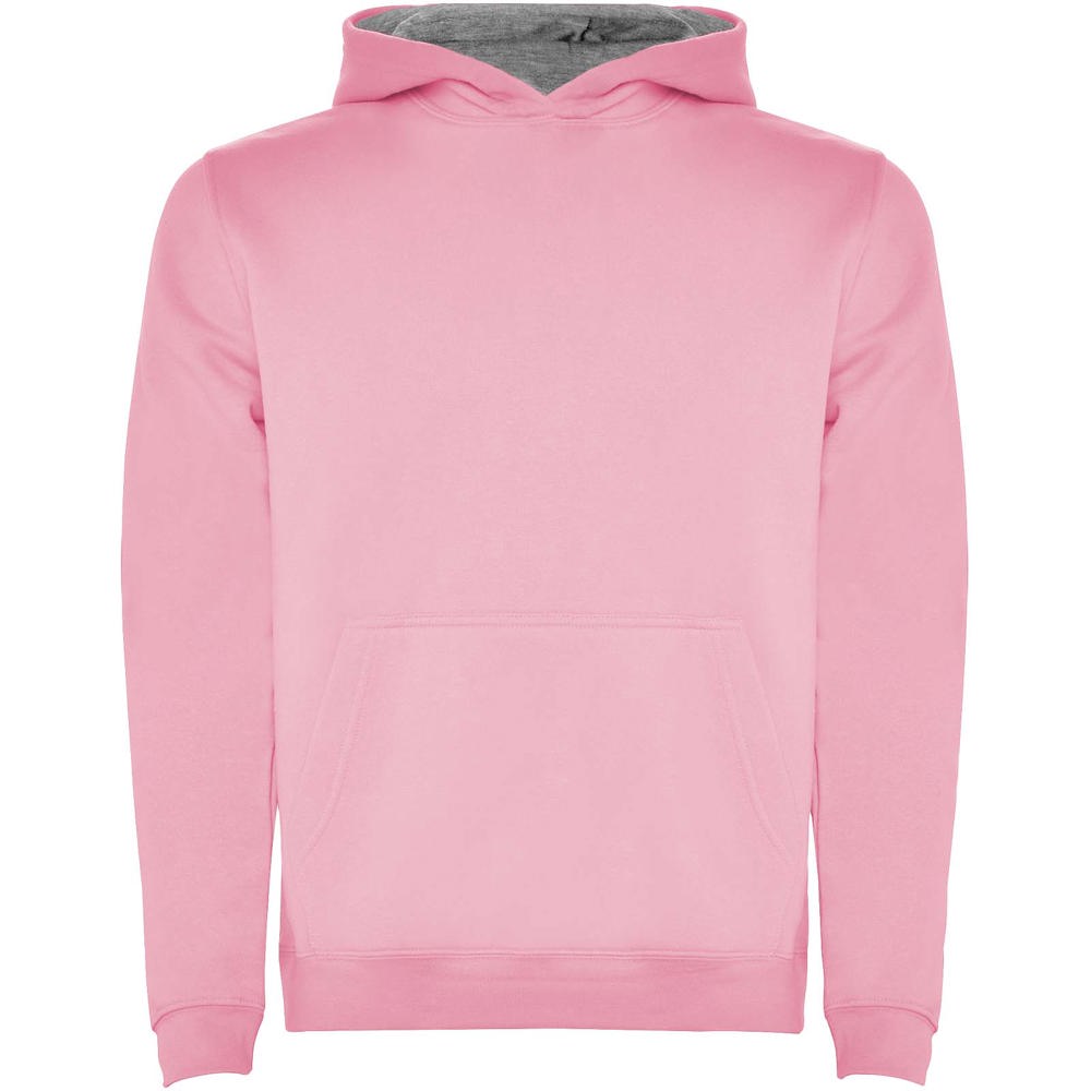 Urban 280 g/m² hoodie voor kinderen