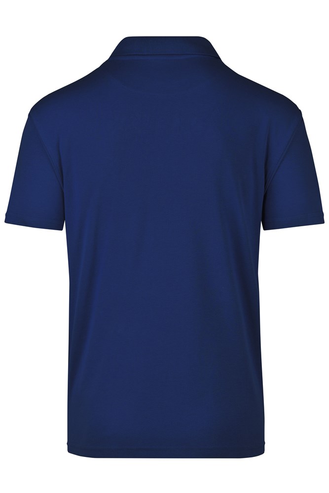 Function Polo