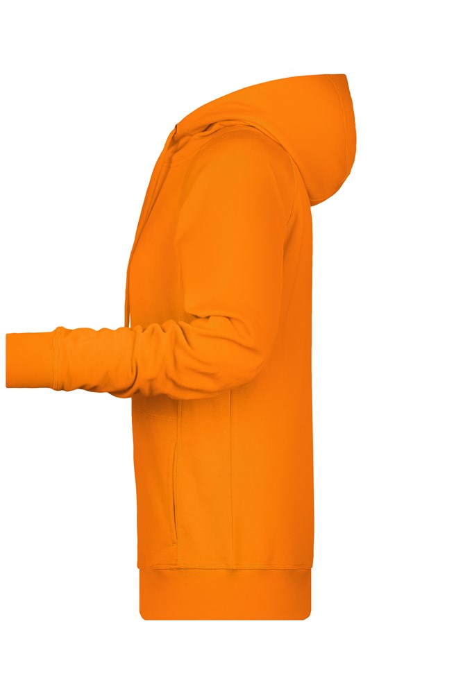 Ladies' Hoody   OCS Blended & RCS