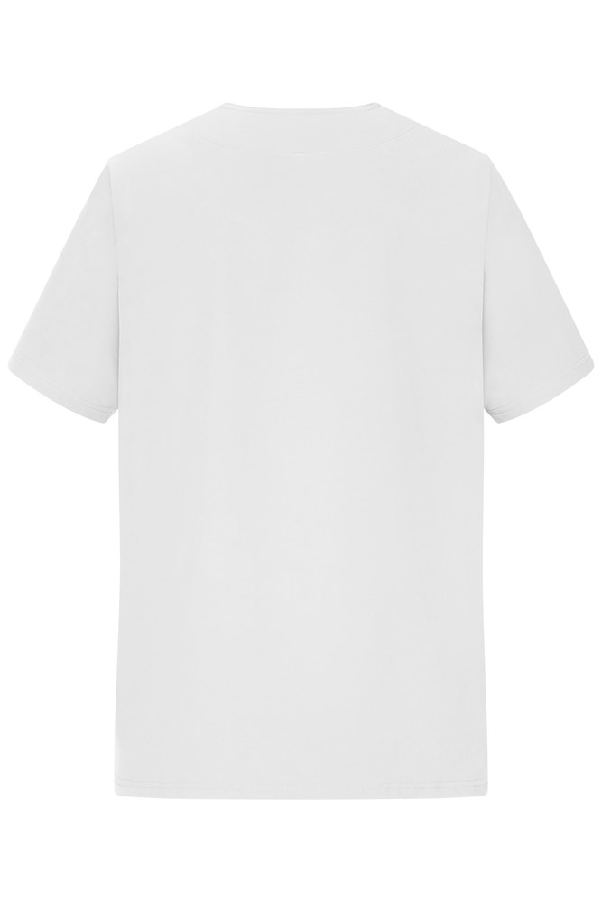 Men's Stretch-Casack