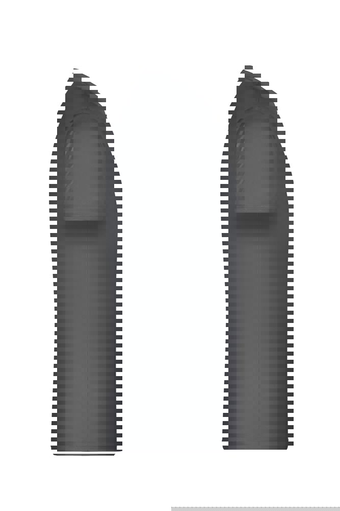 Boys' Basic-T   OCS Standard