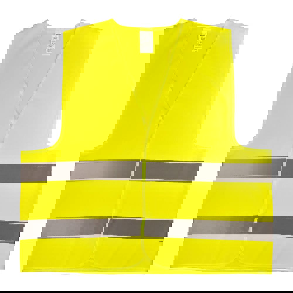 Veiligheidsvest - EN 20471