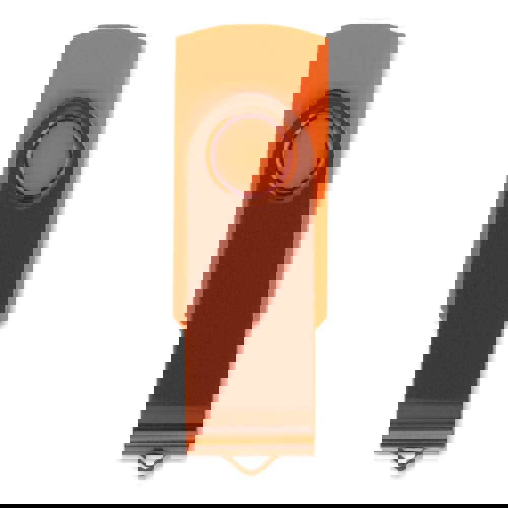 USB stick 2.0 Twister 16GB