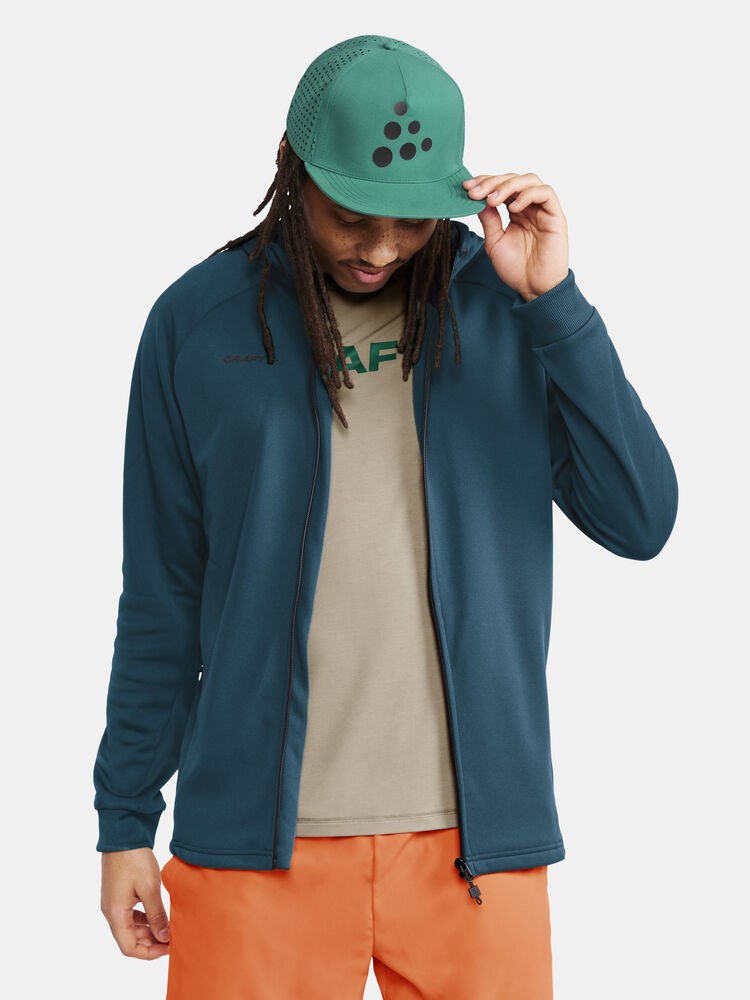 Craft - ADV Unify FZ Hood M Opal M