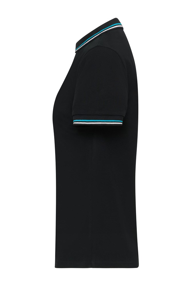 Ladies' Polo