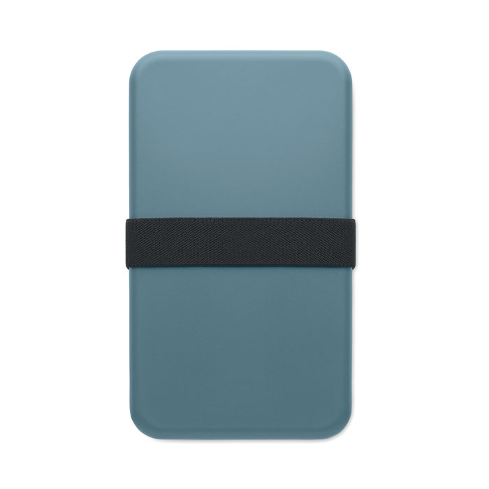 BRUSS - Lunchbox in PP 750ml