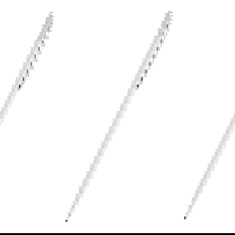 Balpen S45 hardcolour