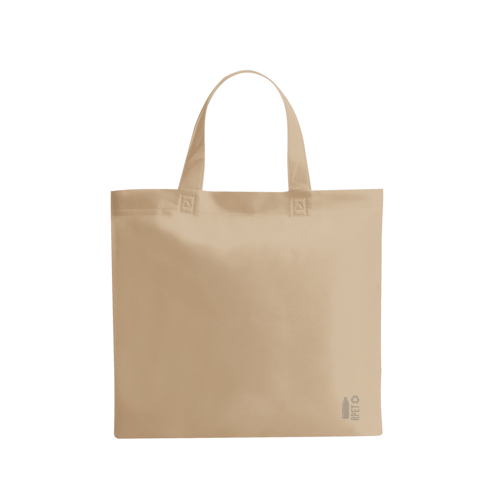 Tas Raduin - MARR