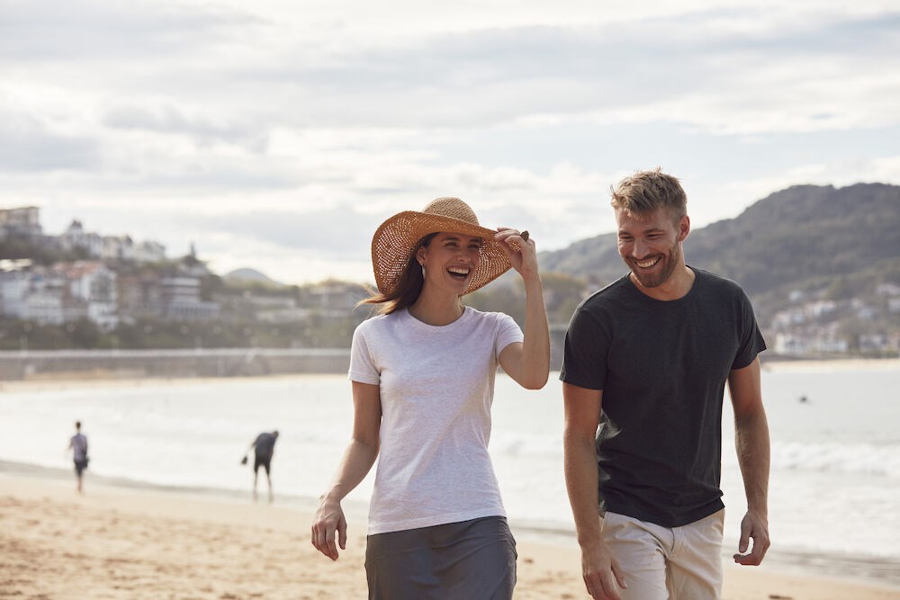 Clique - Classic OC-T Women Wit XL