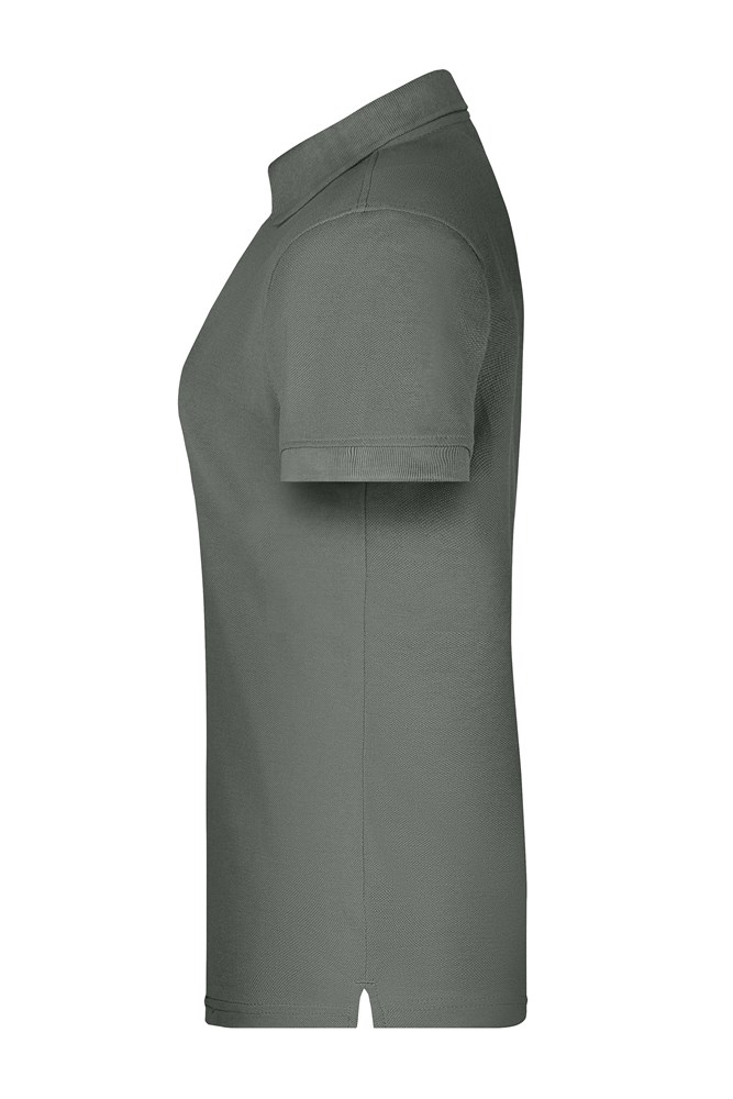 Ladies' BIO Workwear Polo   OCS Blended