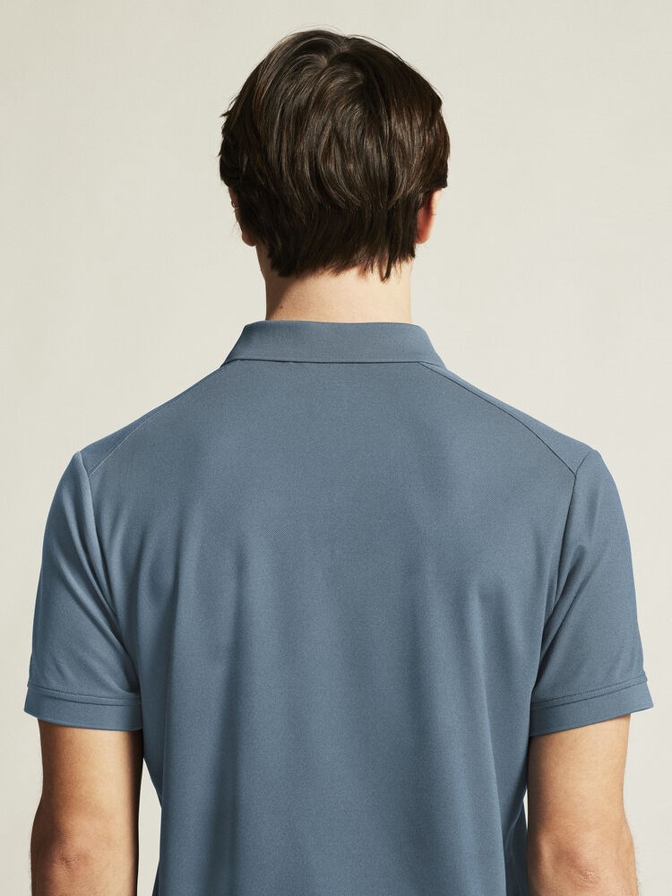 Craft - CORE Unify Polo Shirt  M Real XL