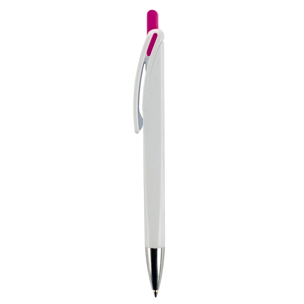 Balpen Riva hardcolour