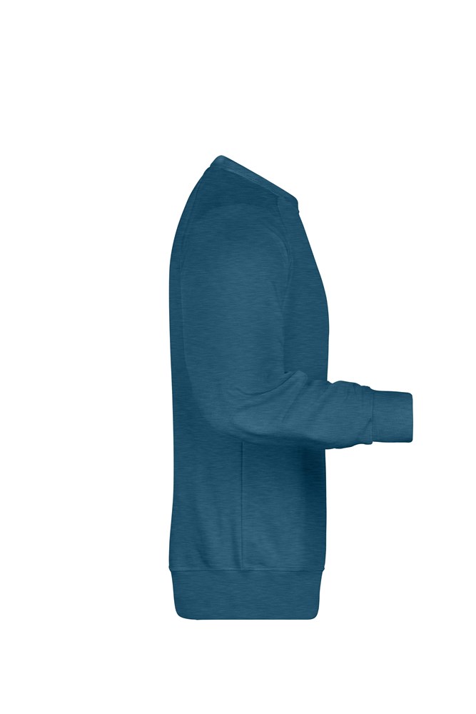 Men´s Sweat  OCS Blended & RCS