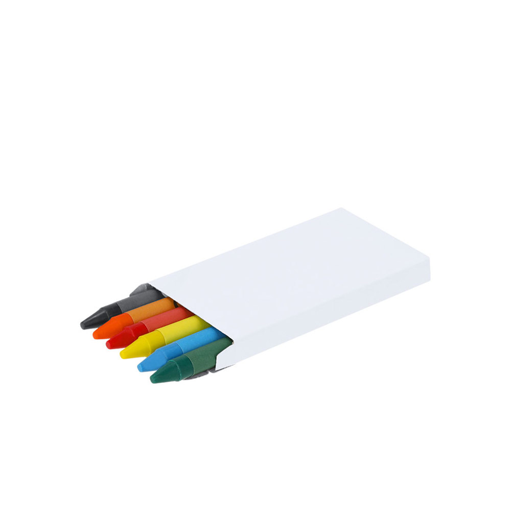 Wasco Set Cucko