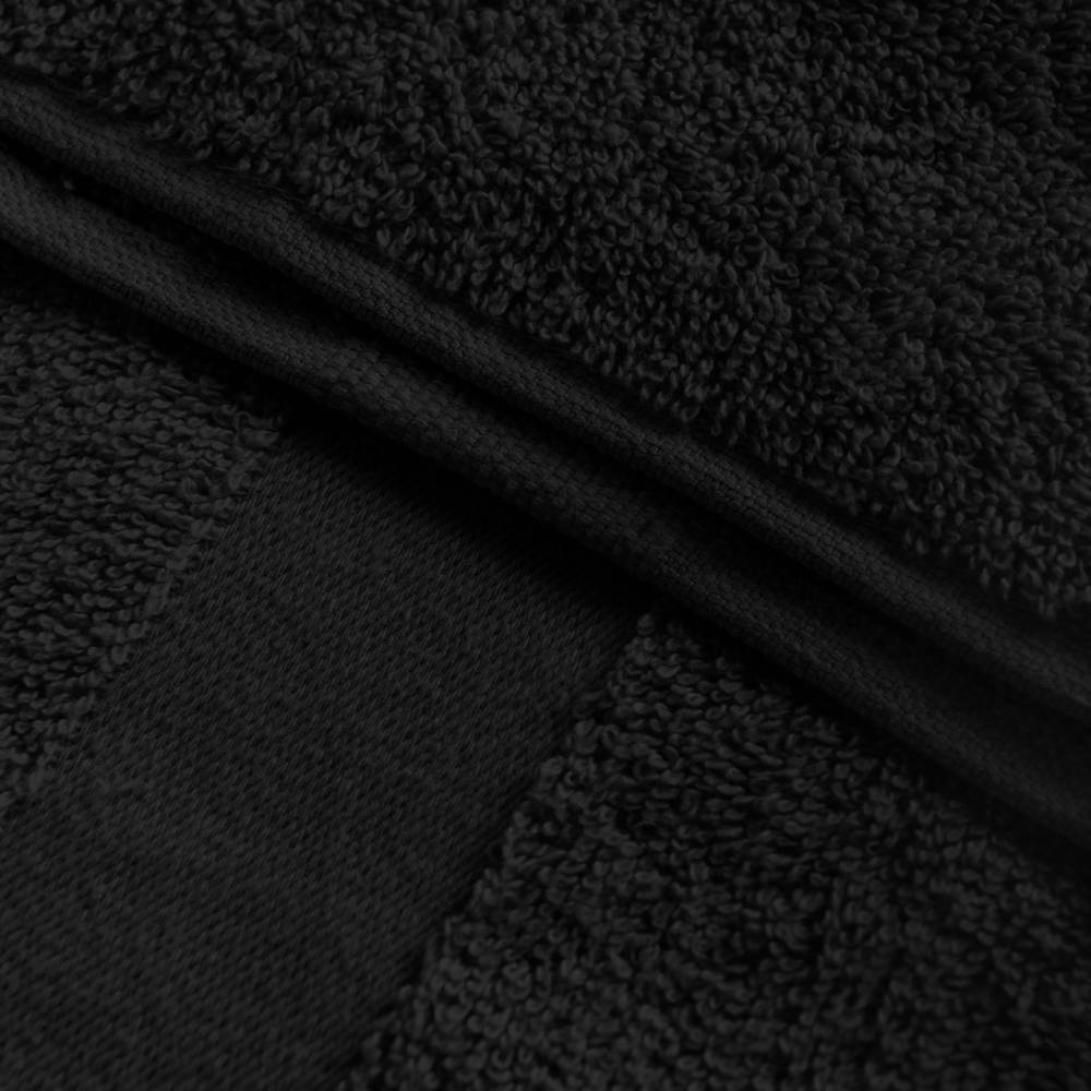 Sophie Muval gastendoek 50x30 cm, 450 gr/m²