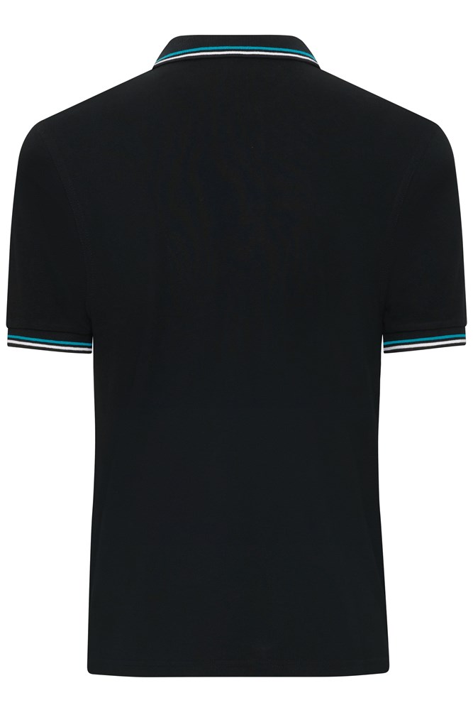 Men's Polo