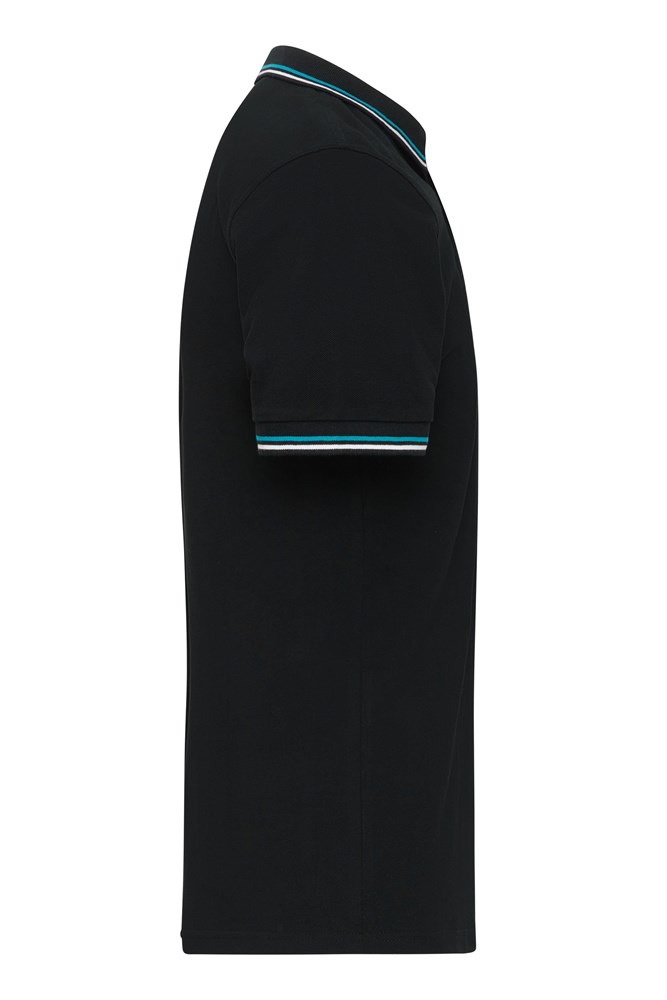 Men's Polo