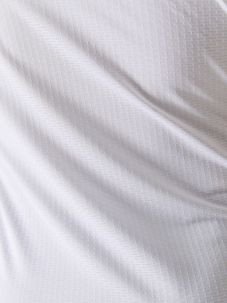 Craft - PRO Dry Nanoweight SS M White XL