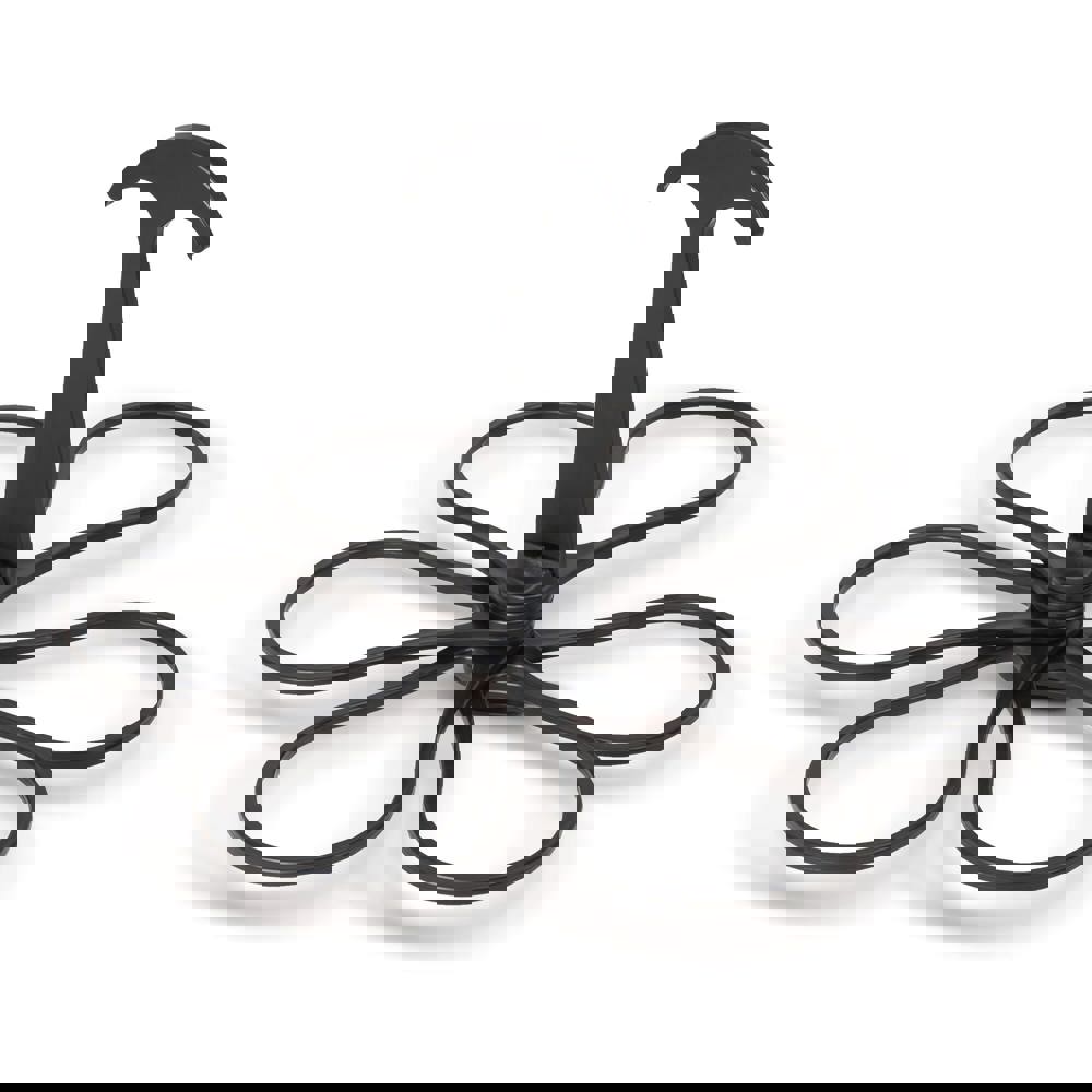 The Original Cupkeeper – Cups 18cl-33cl - Zwart