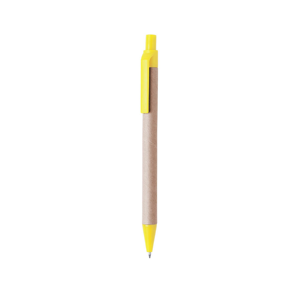 Pen Tori - AMA
