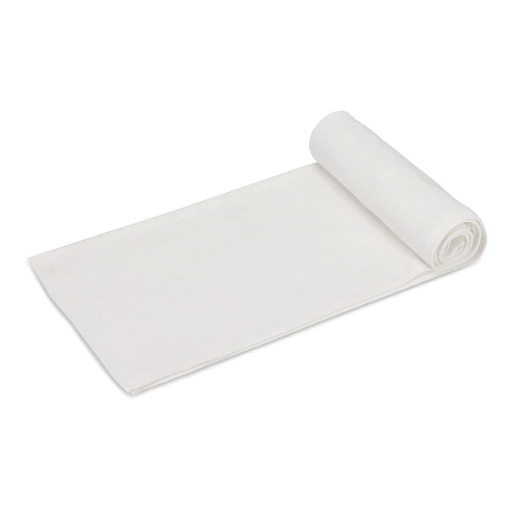 Dubbelzijdige handdoek sublimatie 50 x 100 cm 400 g/m²