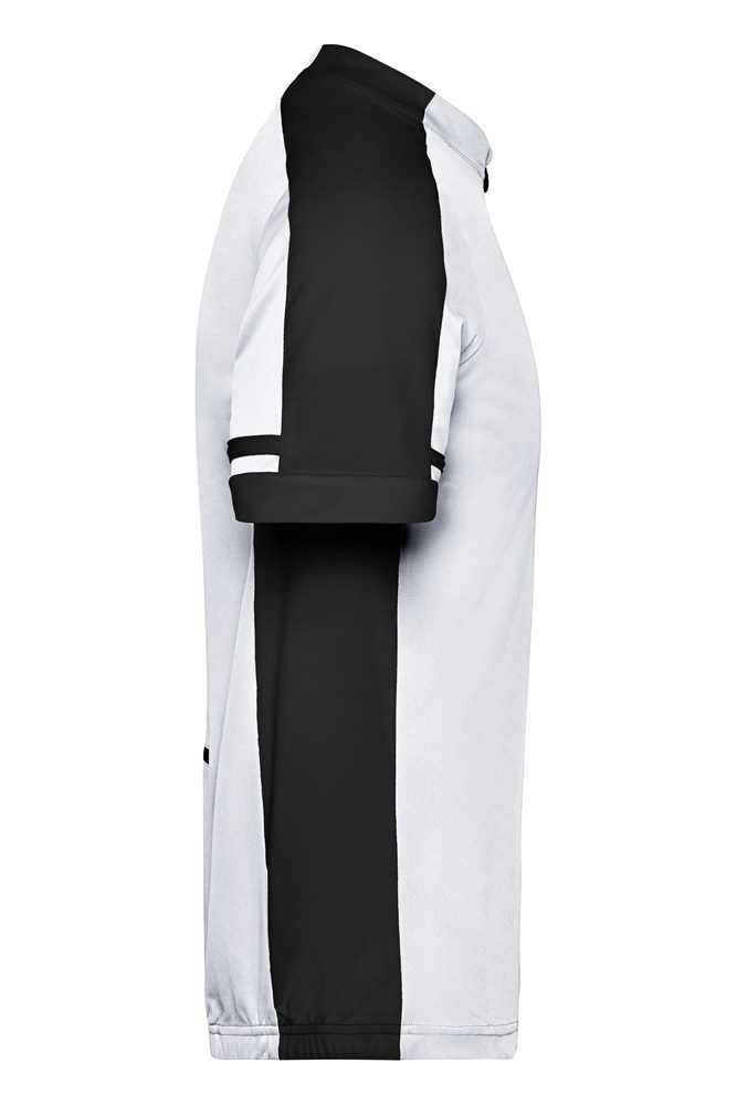 Men's Bike-T Full-Zip