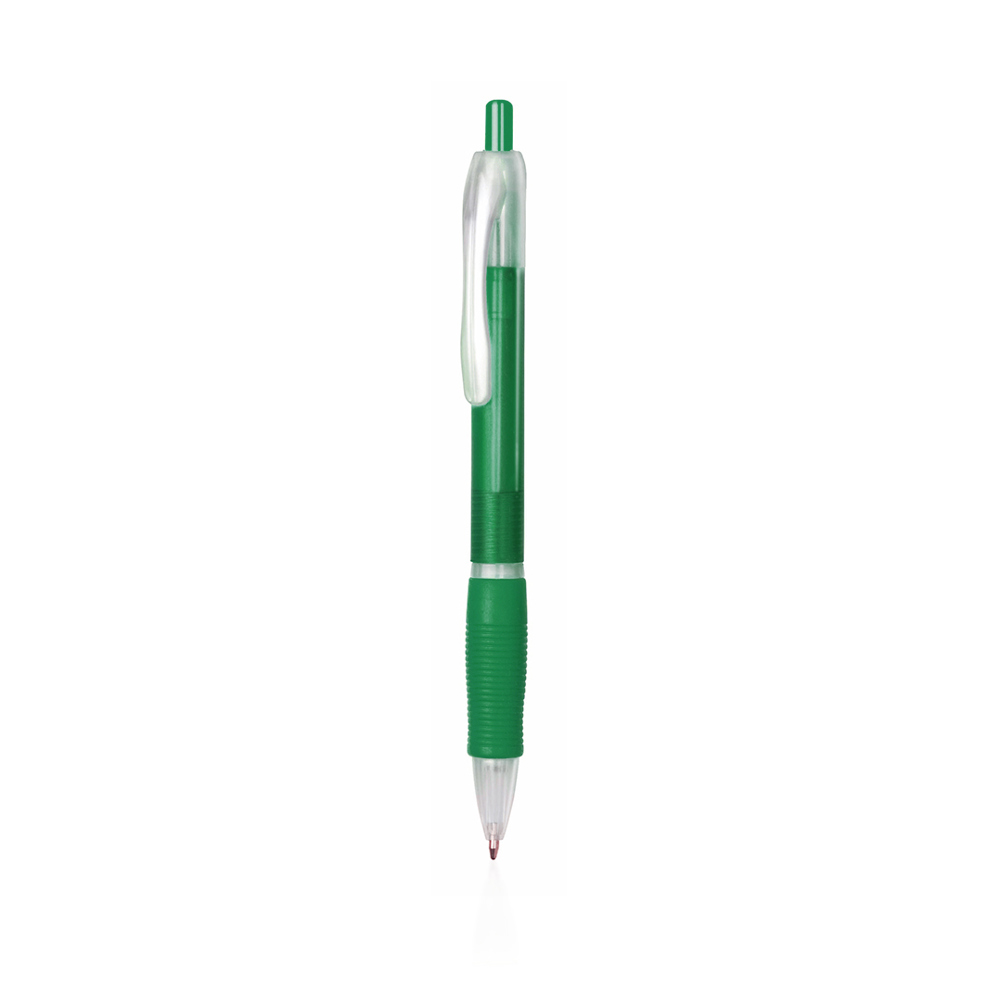 Pen Zonet - VER