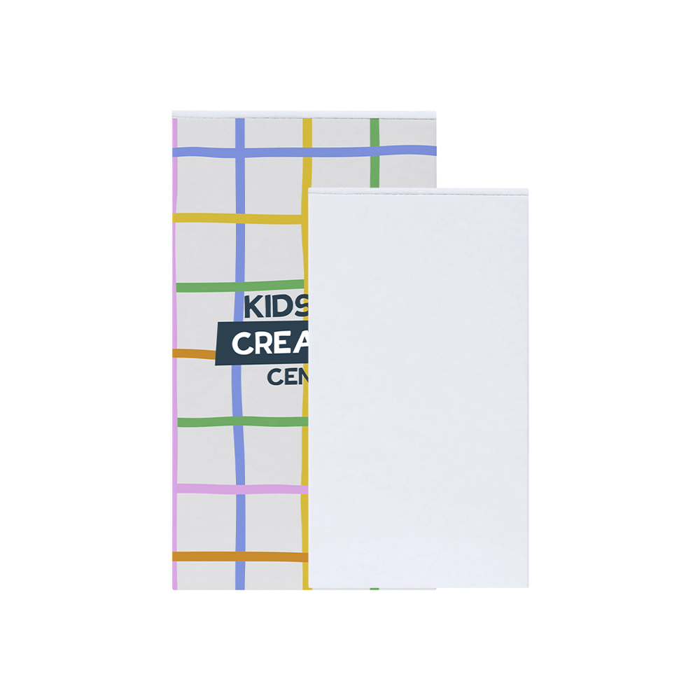 Wasco Set Cucko