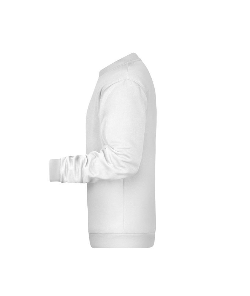 Men's Promo Sweat