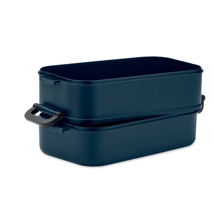 IDOLUNCH - Lunchbox van PP