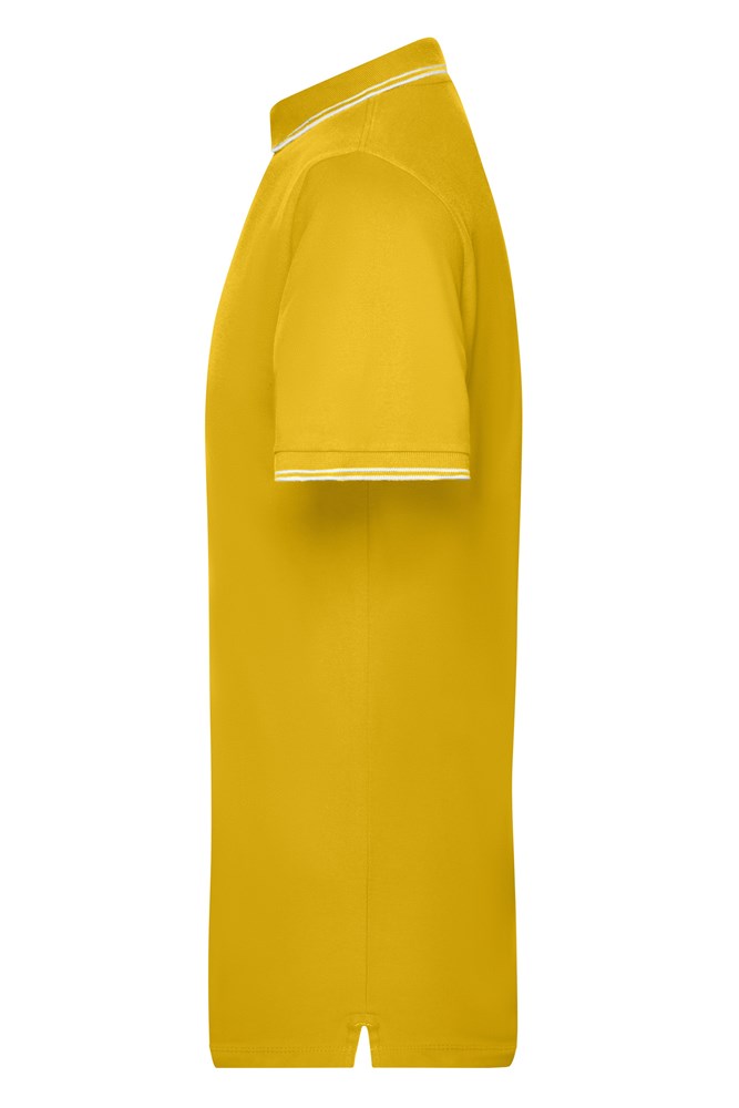 Men's Polo