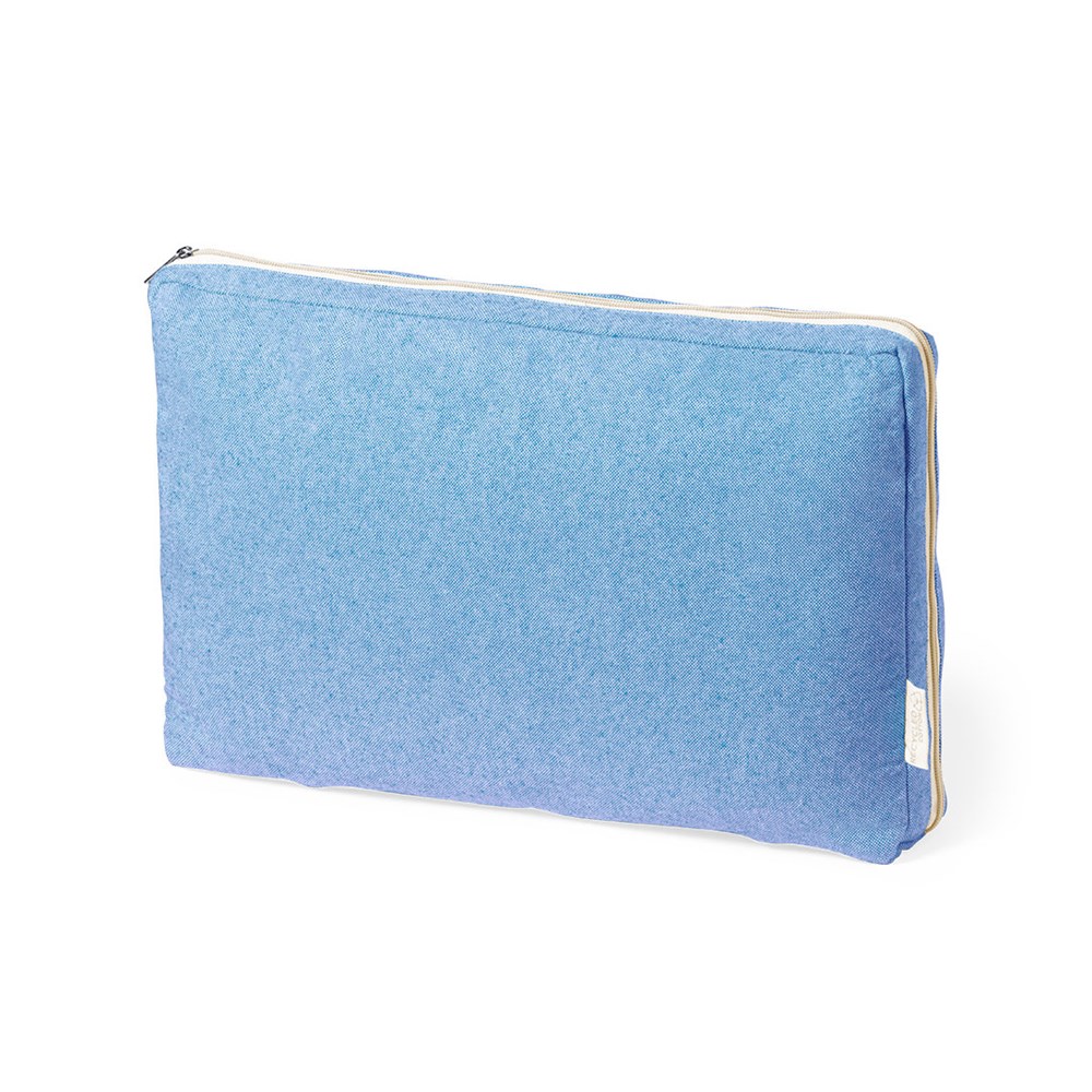 Laptoptasje Drift - AZUL