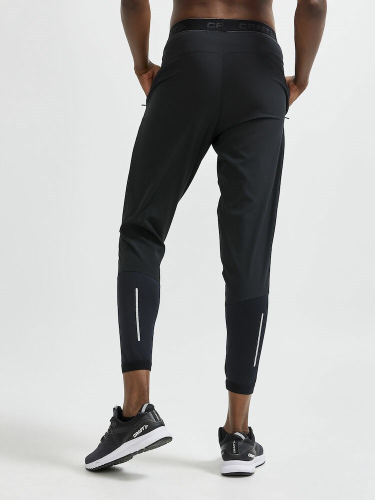 Craft - ADV Essence Training Pants W Black M