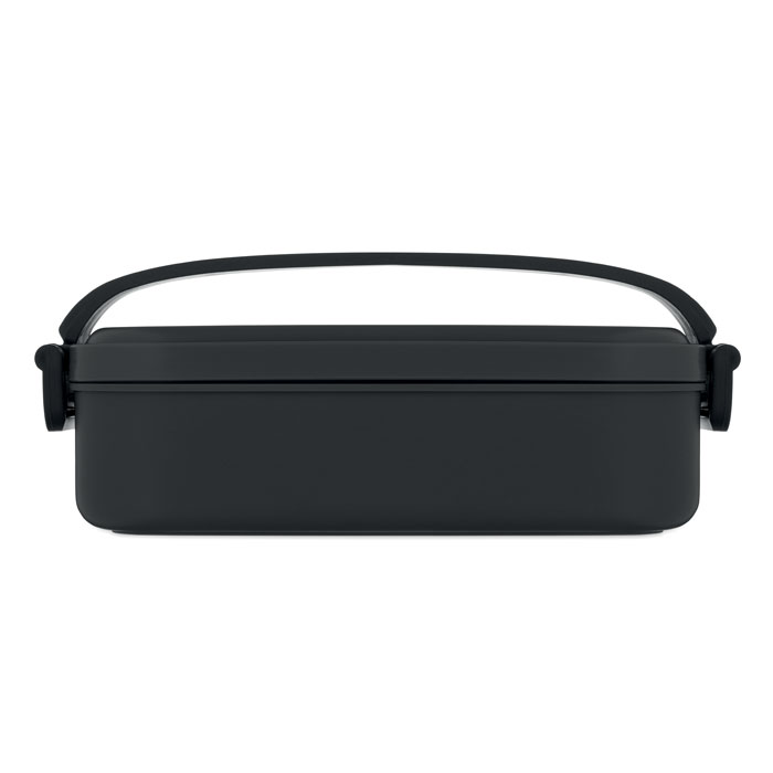 SARNIE - PP lunchbox 800ml