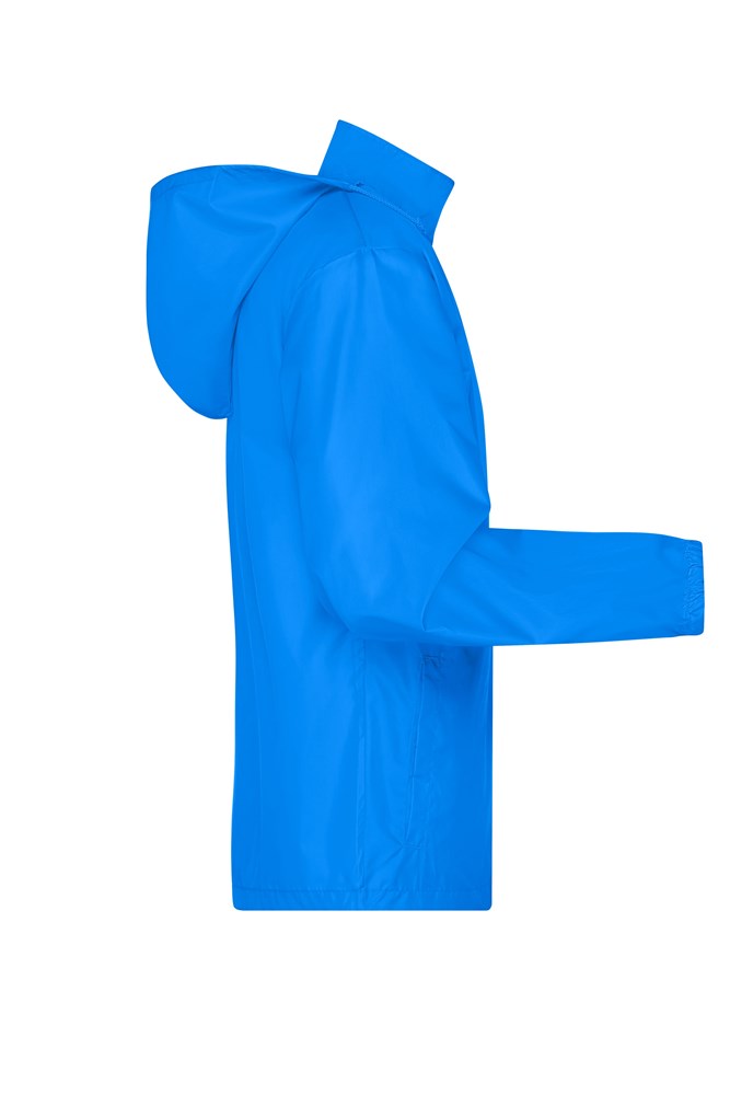 Men's Promo Jacket