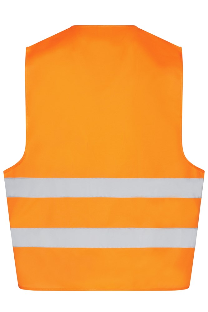 Safety Vest Adults