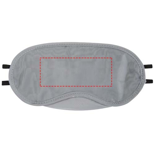 Traveler slaapmasker
